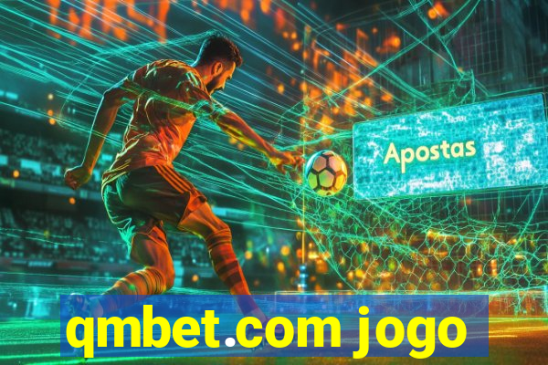 qmbet.com jogo